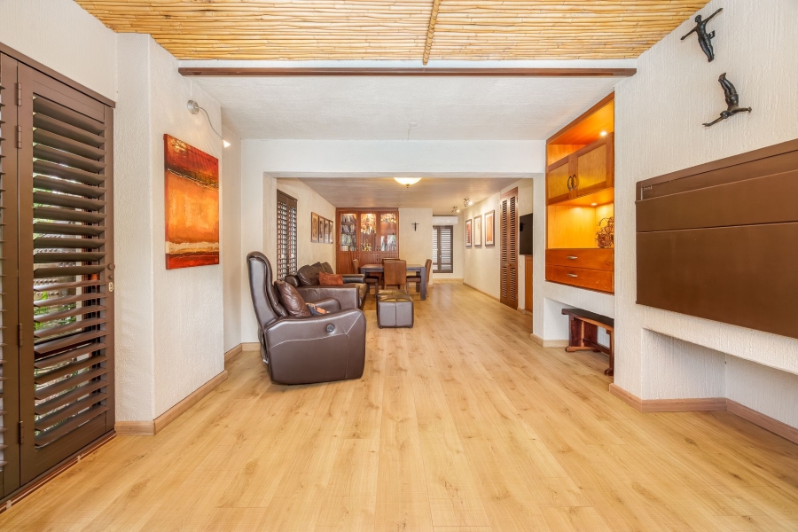 3 Bedroom Property for Sale in Vygeboom Western Cape